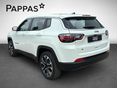 JEEP COMPASS 2025/5 - 3