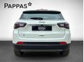JEEP COMPASS 2025/5 - 4