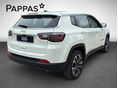 JEEP COMPASS 2025/5 - 5