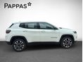 JEEP COMPASS 2025/5 - 6