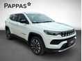 JEEP COMPASS 2025/5 - 7