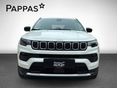 JEEP COMPASS 2025/5 - 8