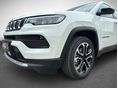 JEEP COMPASS 2025/5 - 9