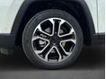 JEEP COMPASS 2025/5 - 10