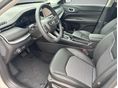 JEEP COMPASS 2025/5 - 11
