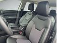 JEEP COMPASS 2025/5 - 12