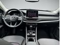 JEEP COMPASS 2025/5 - 13