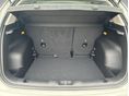JEEP COMPASS 2025/5 - 14