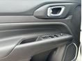 JEEP COMPASS 2025/5 - 15