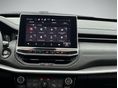JEEP COMPASS 2025/5 - 16