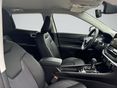 JEEP COMPASS 2025/5 - 17