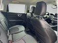 JEEP COMPASS 2025/5 - 18
