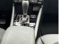 JEEP COMPASS 2025/5 - 19