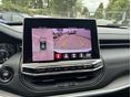 JEEP COMPASS 2025/5 - 20