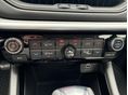 JEEP COMPASS 2025/5 - 21