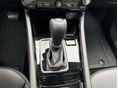 JEEP COMPASS 2025/5 - 22