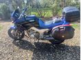 YAMAHA TDM 850 1998/3 - 3