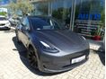 TESLA MODEL Y 2022/2 - 2