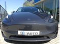 TESLA MODEL Y 2022/2 - 3