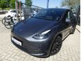 TESLA MODEL Y 2022/2 - 1