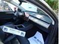 TESLA MODEL Y 2022/2 - 4