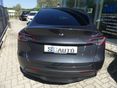 TESLA MODEL Y 2022/2 - 5