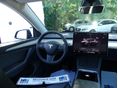 TESLA MODEL Y 2022/2 - 6
