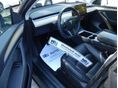 TESLA MODEL Y 2022/2 - 8
