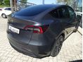 TESLA MODEL Y 2022/2 - 9
