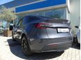 TESLA MODEL Y 2022/2 - 10