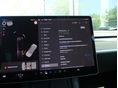 TESLA MODEL Y 2022/2 - 14