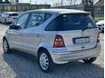 MERCEDES-BENZ A 140 2002/3 - 3