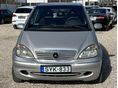 MERCEDES-BENZ A 140 2002/3 - 8