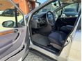 MERCEDES-BENZ A 140 2002/3 - 9