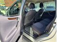 MERCEDES-BENZ A 140 2002/3 - 10