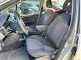 MERCEDES-BENZ A 140 2002/3 - 11
