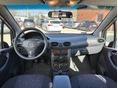 MERCEDES-BENZ A 140 2002/3 - 13