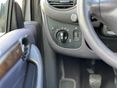 MERCEDES-BENZ A 140 2002/3 - 14