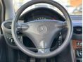 MERCEDES-BENZ A 140 2002/3 - 15