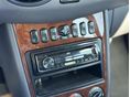 MERCEDES-BENZ A 140 2002/3 - 16