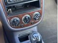 MERCEDES-BENZ A 140 2002/3 - 17