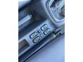 MERCEDES-BENZ A 140 2002/3 - 18