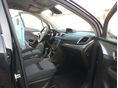 OPEL MOKKA 2015/6 - 7
