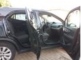 OPEL MOKKA 2015/6 - 8