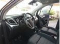 OPEL MOKKA 2015/6 - 9