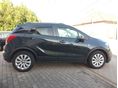 OPEL MOKKA 2015/6 - 3