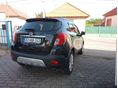 OPEL MOKKA 2015/6 - 5