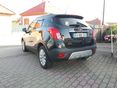 OPEL MOKKA 2015/6 - 6