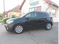 OPEL MOKKA 2015/6 - 4