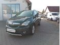 OPEL MOKKA 2015/6 - 2